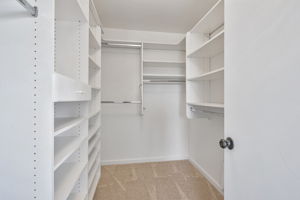 040_38072 Woodruff Dr 