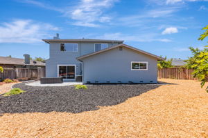 044_38072 Woodruff Dr 