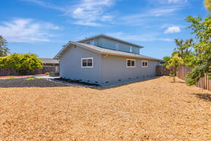 046_38072 Woodruff Dr 