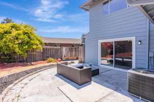 047_38072 Woodruff Dr 