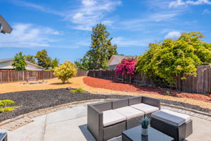 048_38072 Woodruff Dr 