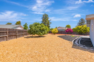 053_38072 Woodruff Dr 
