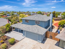 003_AERIAL_38072 Woodruff Dr
