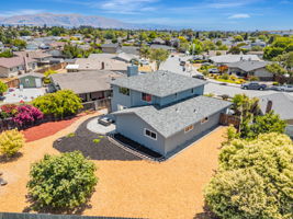 005_AERIAL_38072 Woodruff Dr