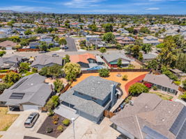007_AERIAL_38072 Woodruff Dr