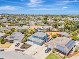 011_AERIAL_38072 Woodruff Dr