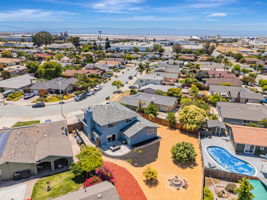 012_AERIAL_38072 Woodruff Dr