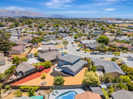013_AERIAL_38072 Woodruff Dr