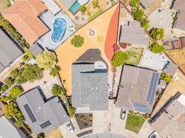 014_AERIAL_38072 Woodruff Dr