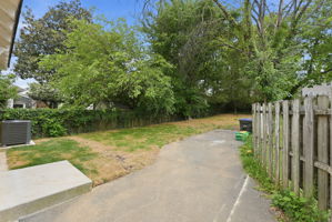  Photo 34