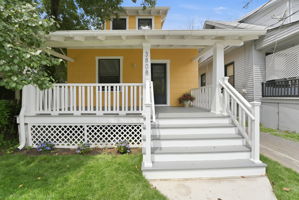  Photo 43
