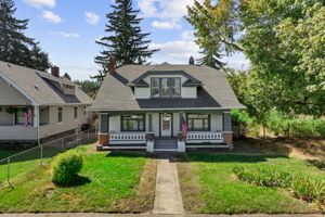  Photo 45
