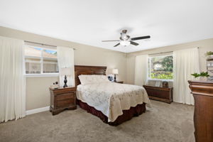 3808_Larkspur-29