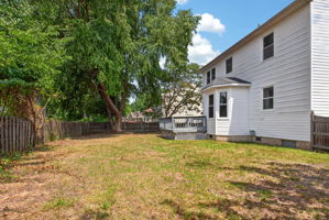  Photo 41