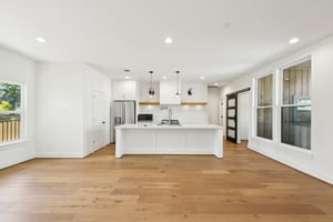 Oxford St-1404-012.jpg