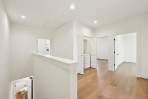 Oxford St-1404-035.jpg