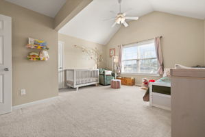  Photo 49