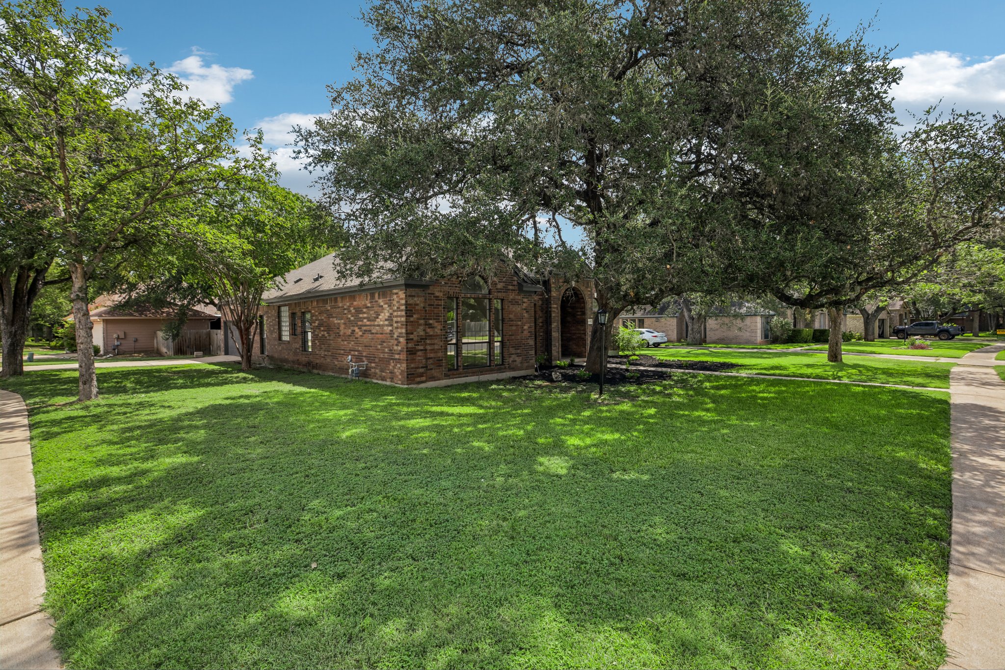 Rocky Ford Dr-S0708-009.jpg