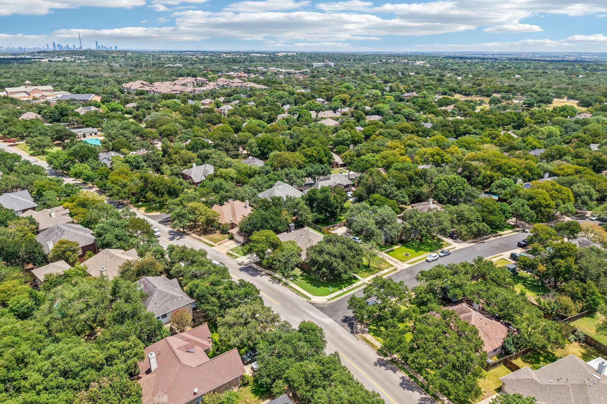 Rocky Ford Dr-S0708-107.jpg