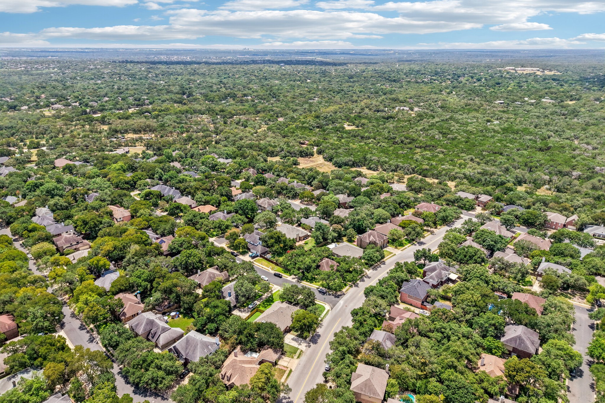 Rocky Ford Dr-S0708-109.jpg