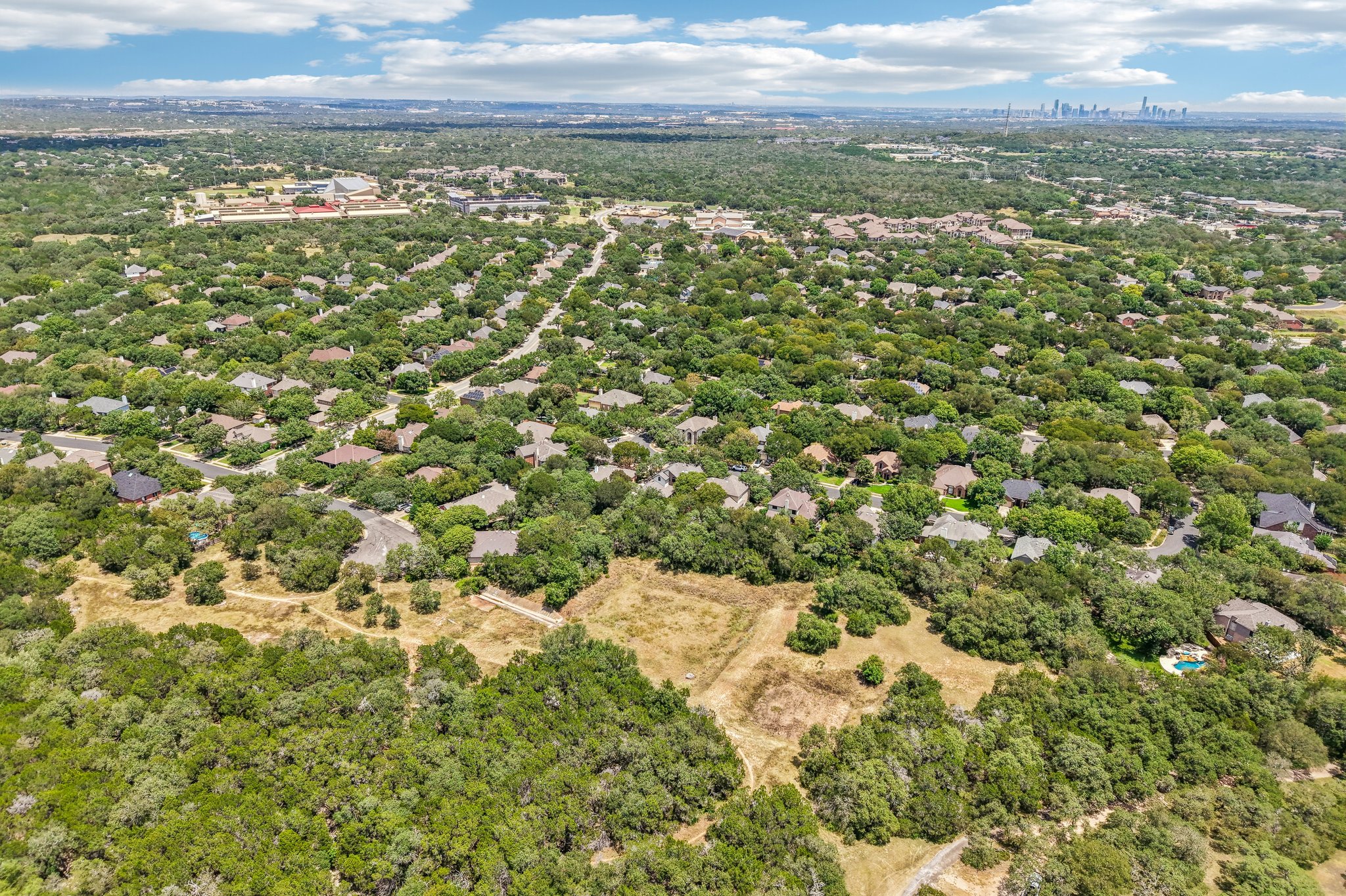 Rocky Ford Dr-S0708-111.jpg
