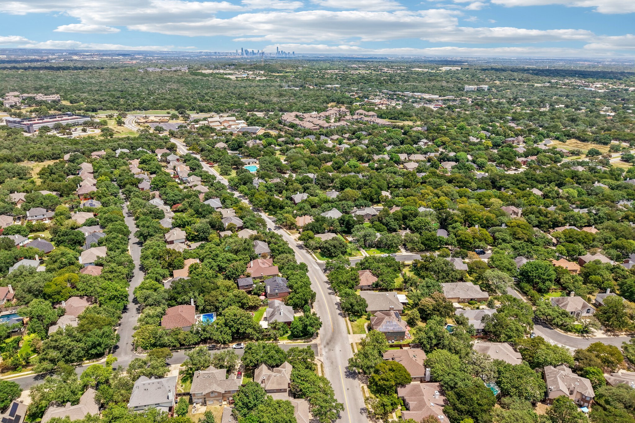 Rocky Ford Dr-S0708-112.jpg