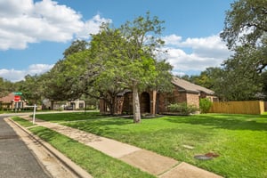 Rocky Ford Dr-S0708-005.jpg
