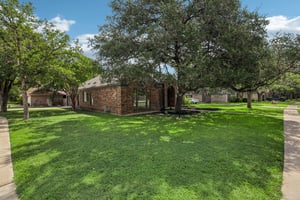Rocky Ford Dr-S0708-009.jpg