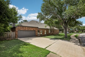 Rocky Ford Dr-S0708-011.jpg