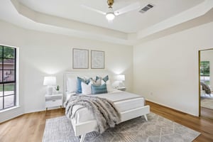 Rocky Ford Dr-S0708-061.jpg