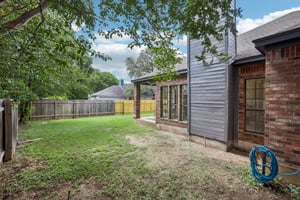 Rocky Ford Dr-S0708-084.jpg