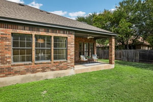 Rocky Ford Dr-S0708-088.jpg