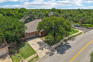 Rocky Ford Dr-S0708-099.jpg