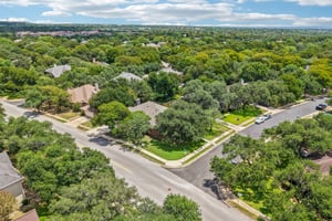 Rocky Ford Dr-S0708-101.jpg