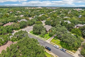Rocky Ford Dr-S0708-103.jpg