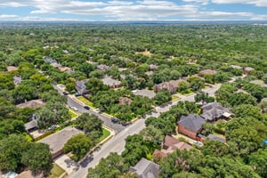 Rocky Ford Dr-S0708-108.jpg