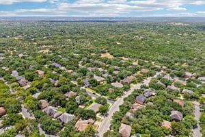 Rocky Ford Dr-S0708-109.jpg