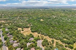 Rocky Ford Dr-S0708-110.jpg