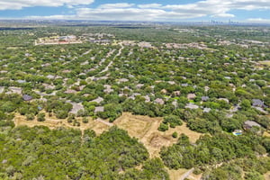 Rocky Ford Dr-S0708-111.jpg