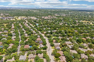 Rocky Ford Dr-S0708-112.jpg