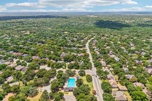 Rocky Ford Dr-S0708-113.jpg