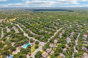 Rocky Ford Dr-S0708-114.jpg