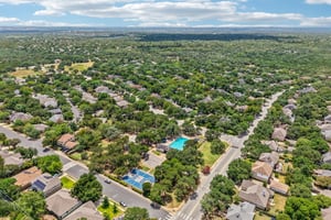 Rocky Ford Dr-S0708-115.jpg