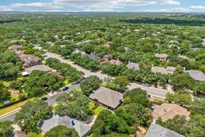 Rocky Ford Dr-S0708-116.jpg