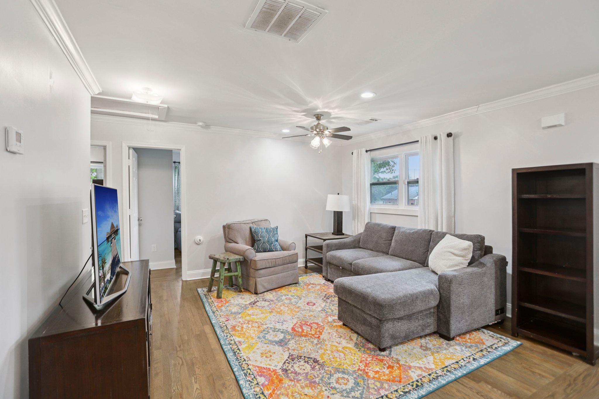 Turner Heights Dr-S1308-005.jpg