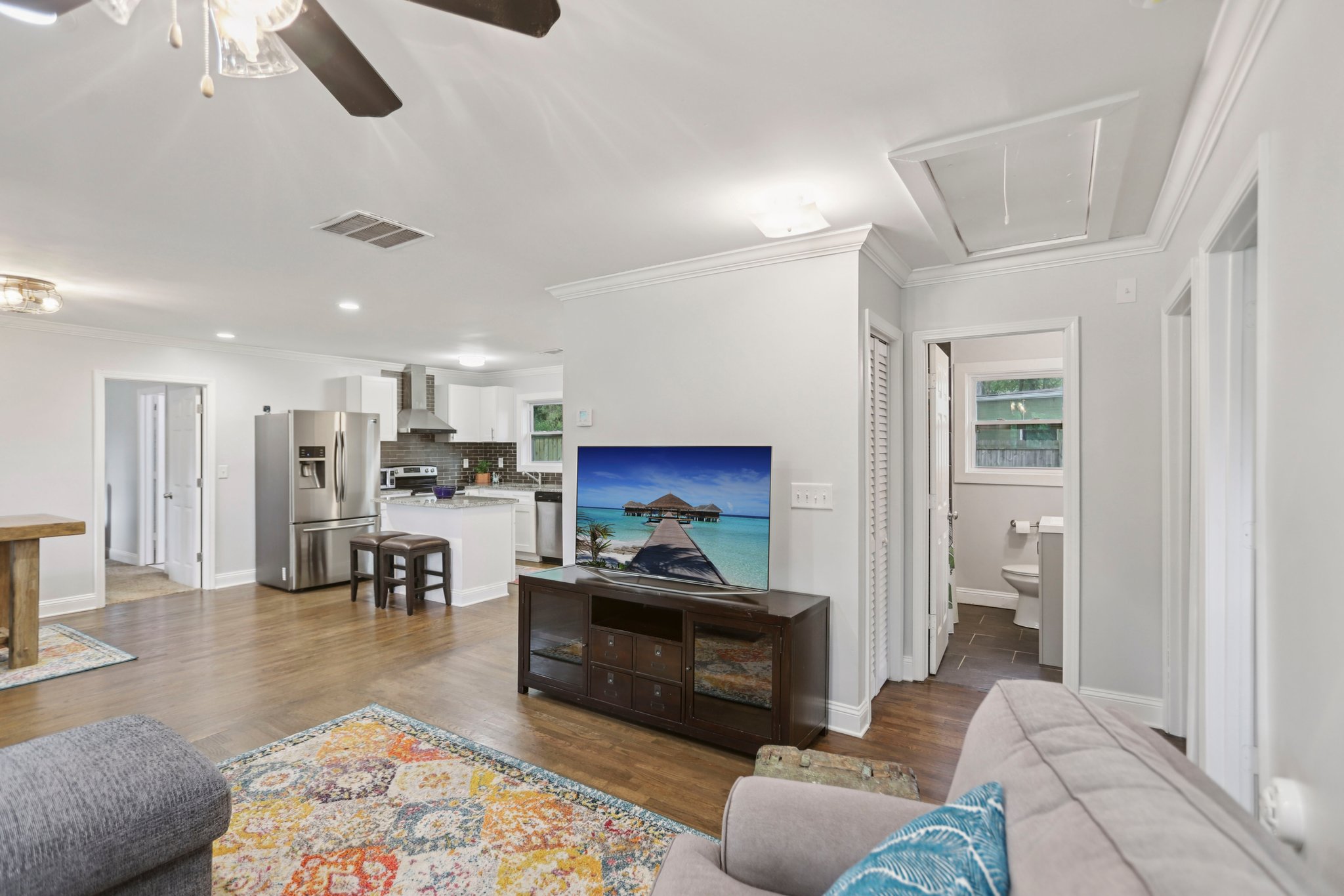 Turner Heights Dr-S1308-007.jpg