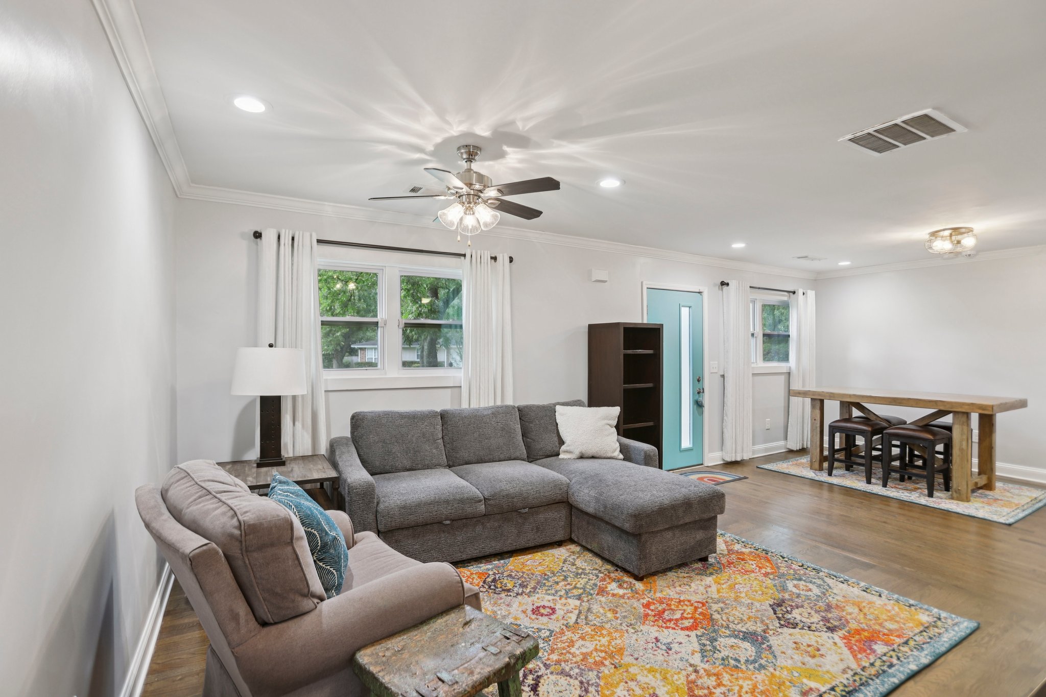 Turner Heights Dr-S1308-008.jpg