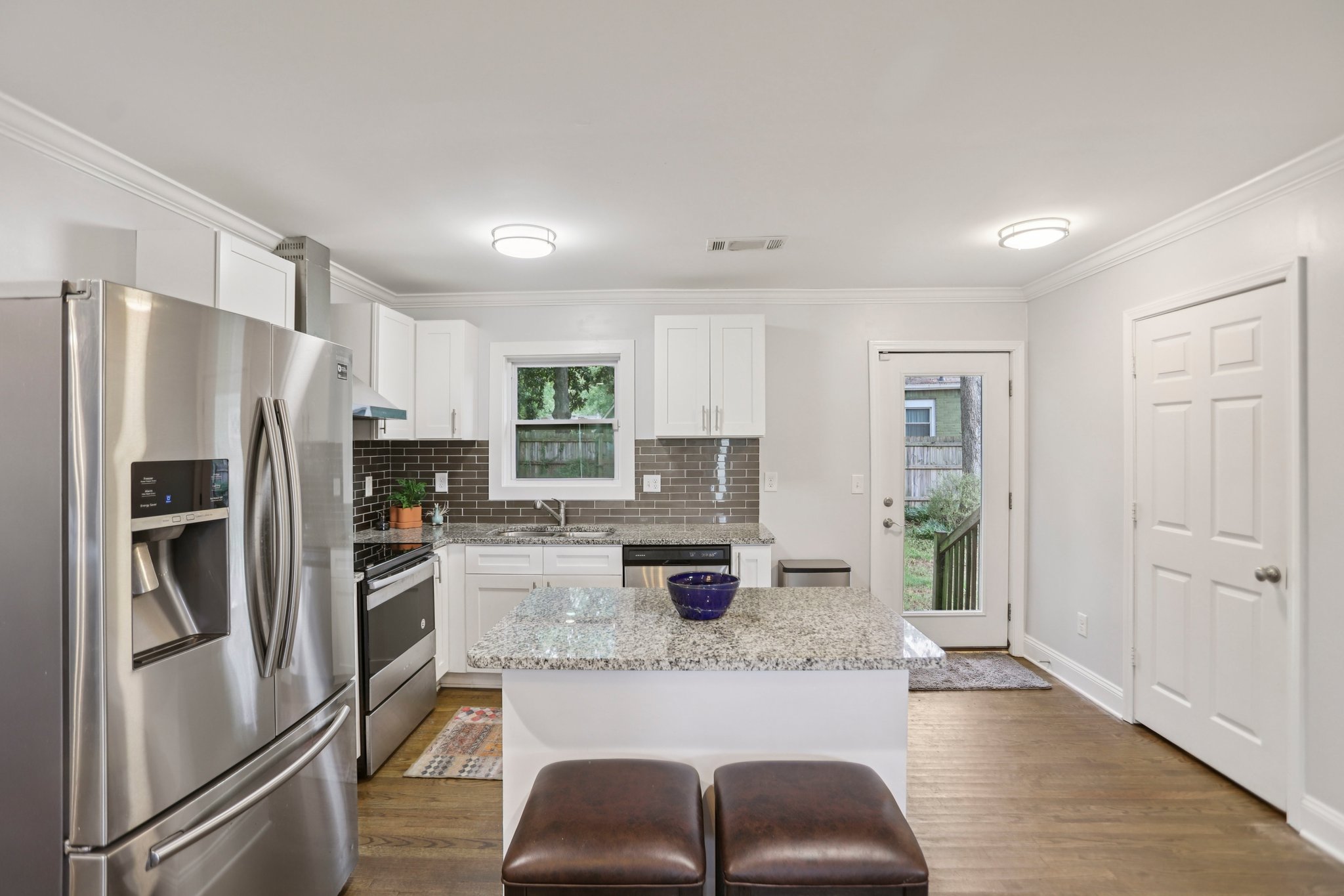 Turner Heights Dr-S1308-011.jpg