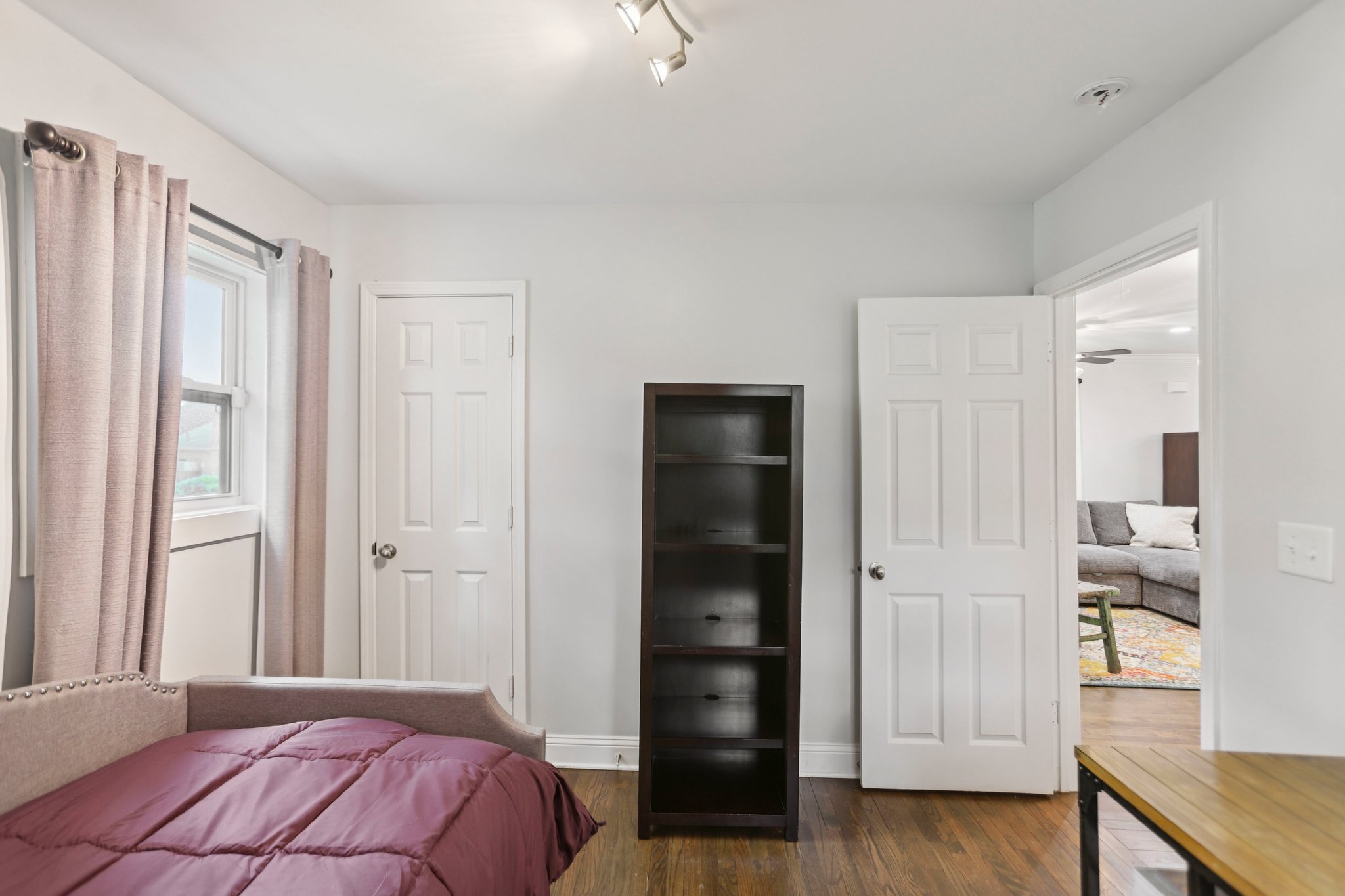 Turner Heights Dr-S1308-017.jpg