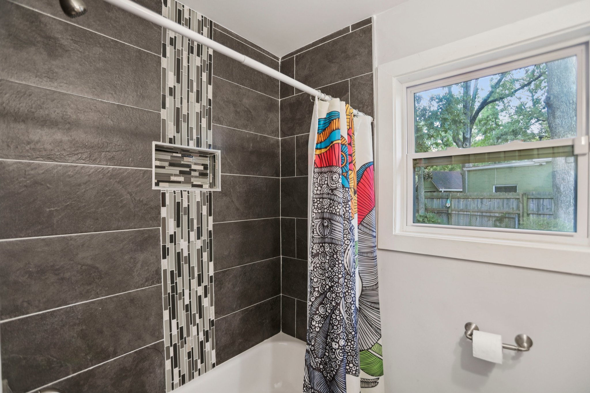 Turner Heights Dr-S1308-019.jpg